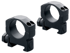 LEU 120180 MARK 4 35MM HIGH      ALUM     MT