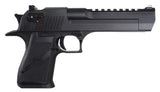 MAG DE50         DE EAGLE 50AE      6 7R       BLK