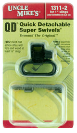 UNC 1311-2 SLING SWIVELS QD 115 RGS