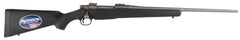 MOSS 28009 PATRIOT 270   22 FB 5+1     SYN CERA SS