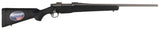 MOSS 28007 PATRIOT 308   22 FB 5+1     SYN CERA SS