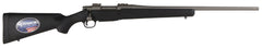 MOSS 28007 PATRIOT 308   22 FB 5+1     SYN CERA SS