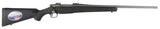 MOSS 28010 PATRIOT 3006  22 FB 5+1     SYN CERA SS