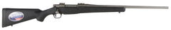 MOSS 28010 PATRIOT 3006  22 FB 5+1     SYN CERA SS