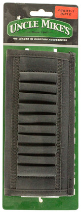 UNC 8841-1 CARTRIDGE SLIDE RIFLE     BLK