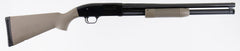 MAV  31048 88 12 20 8RD CYL FDE