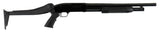 MAV  31027 88 12 18 CYL 6RD ATI TOP FOLD BLK