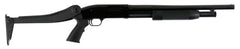 MAV  31027 88 12 18 CYL 6RD ATI TOP FOLD BLK