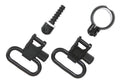 UNC 1331-2 SLING SWIVELS QD 115 CF