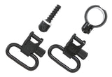 UNC 1331-2 SLING SWIVELS QD 115 CF