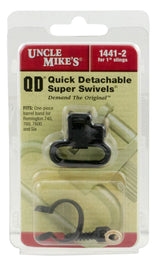 UNC 1441-2 SLING SWIVELS 760 BB