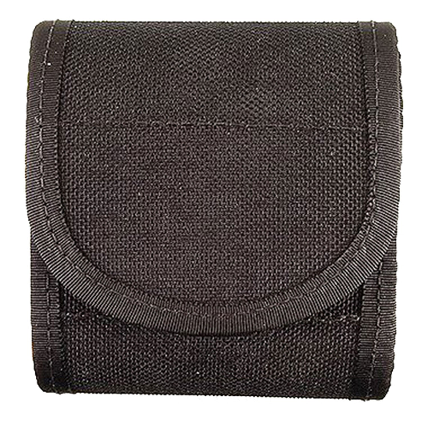 UNC 8845-1 CARTRIDGE CARRIER RIFLE   BLK