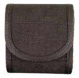 UNC 8845-1 CARTRIDGE CARRIER RIFLE   BLK