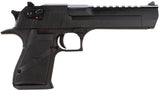 MAG DE357        DE EAGLE 357       6 9R       BLK