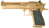 MAG DE50TG       DE EAGLE 50AE      6 7R    TI GLD