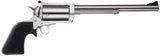 MAG BFR45-70     4570 SA REVOLVER    10 5SHT    SS
