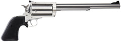 MAG BFR45-70     4570 SA REVOLVER    10 5SHT    SS