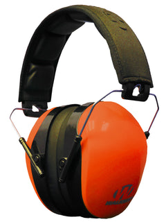 WLKR GWP-DCPMBO        PASSV ADV PRO MFF ORG 26NRR