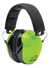 WLKR GWP-DCPMHVG       PASSV ADV PRO MFF GRN 26NRR