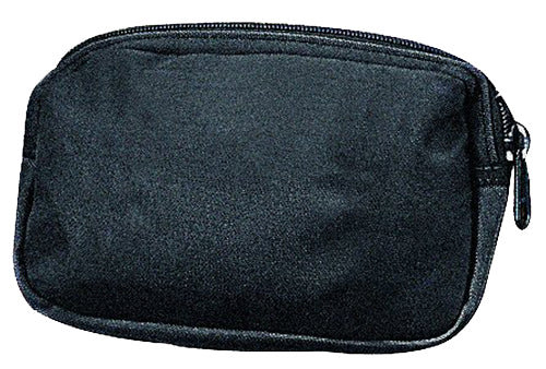 UNC 8838-1 BELT POUCH ALL PURPOSE    BLK