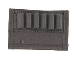 UNC 8840-1 CARTRIDGE SLIDE HANDGUN   BLK