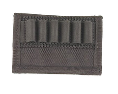UNC 8840-1 CARTRIDGE SLIDE HANDGUN   BLK