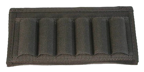 UNC 8847-1 CARTRIDGE SLIDE SHOTGUN   BLK