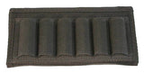 UNC 8847-1 CARTRIDGE SLIDE SHOTGUN   BLK