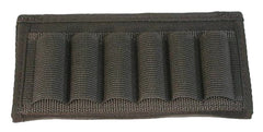 UNC 8847-1 CARTRIDGE SLIDE SHOTGUN   BLK