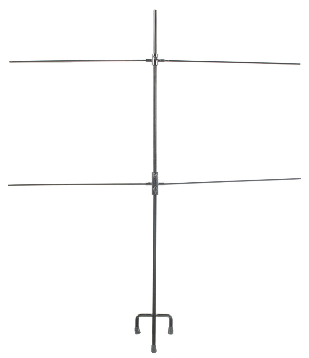 SME TGTST         PAPER TARGET STAND