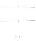 SME TGTST         PAPER TARGET STAND