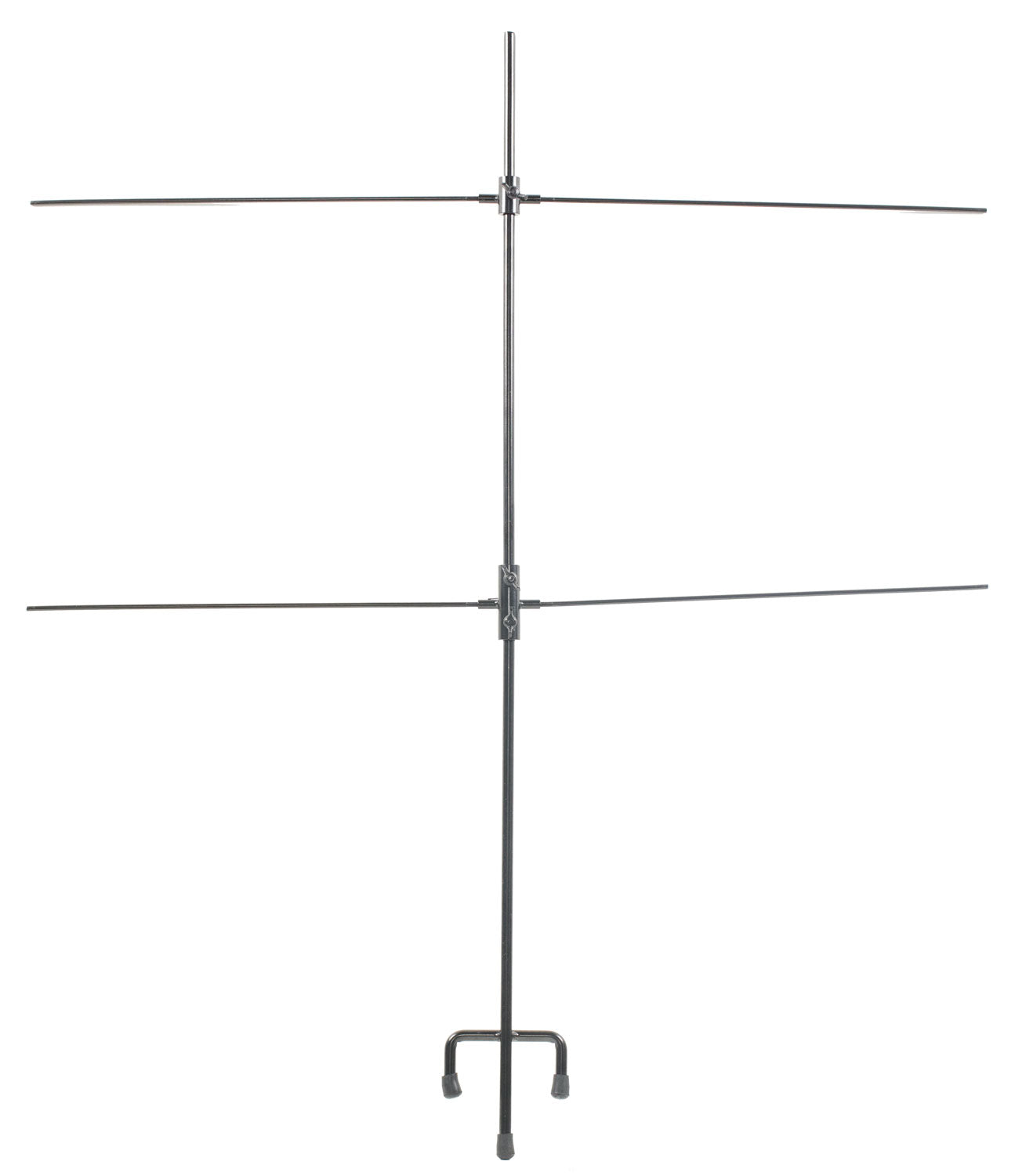 SME TGTST         PAPER TARGET STAND