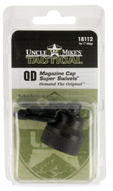 UNC 1811-2 MAG CAP/SWIVEL SET M835