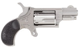 NAA 22LRGRCHSS  22LR  CC COMBO  1 1/8