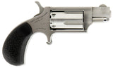 NAA 22MSGRCHSS  22MAG CC COMBO  1 1/8
