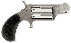 NAA 22MSGRCHSS  22MAG CC COMBO  1 1/8