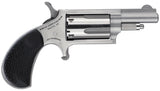NAA 22MGRCHSS   22MAG CC COMBO  1 5/8