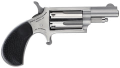 NAA 22MGRCHSS   22MAG CC COMBO  1 5/8