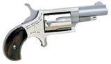 NAA 22LLR       22LR 1 5/8