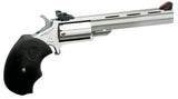 NAA MMTM        MINI MASTER 22MAG  4IN AS     *CA*