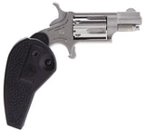 NAA 22LRHG *CA* 22LR 1 1/8  HOLSTER GRIP