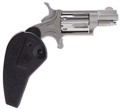 NAA 22LRHG *CA* 22LR 1 1/8  HOLSTER GRIP