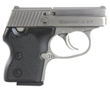 NAA 32GUARDIAN      32ACP 2.19 7R  DAO          SS