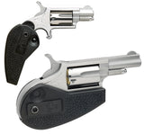 NAA 22MHG       22MAG 1 5/8 HOLSTER GRIP