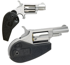 NAA 22MHG       22MAG 1 5/8 HOLSTER GRIP