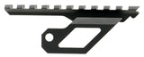AIMSPORTS M1402     M1A-M14 LOW PROFILE MNT