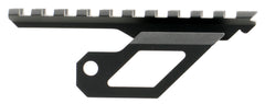 AIMSPORTS M1402     M1A-M14 LOW PROFILE MNT