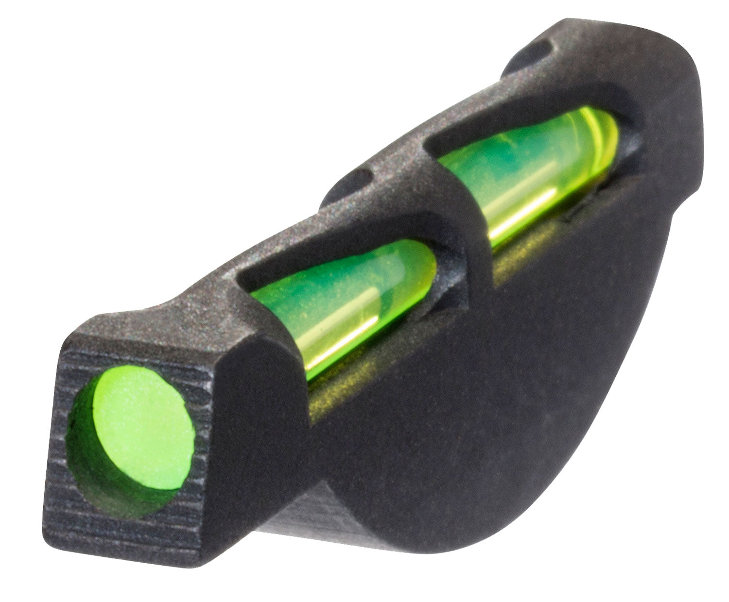 HIVIZ RGPLW01  RUG P FITS P SERIES PSTL & SP101