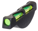 HIVIZ RGPLW01  RUG P FITS P SERIES PSTL &amp; SP101