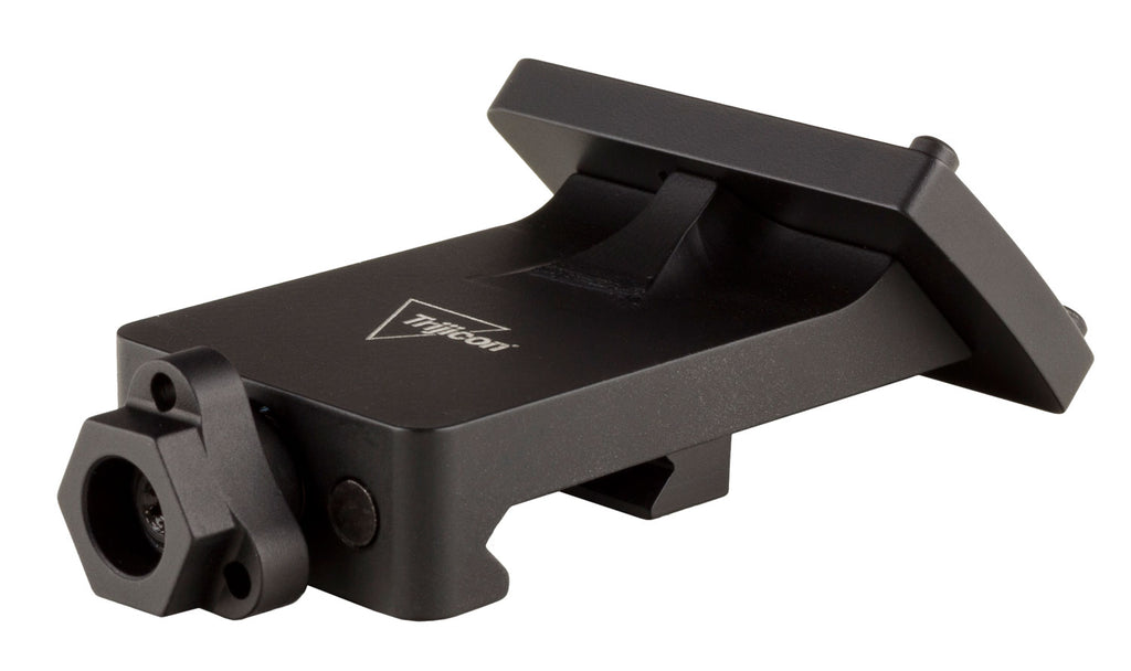 TRJ AC32078  RMR   45DEG RMR  OFFSET MNT